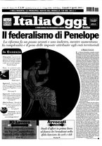 giornale/RAV0037039/2011/n. 79 del 4 aprile